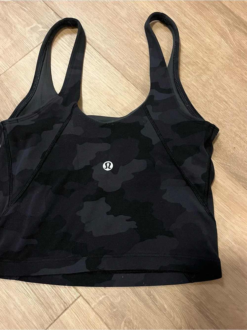 Lululemon Align Tank Athleisure Bundle Size 0 Activewear